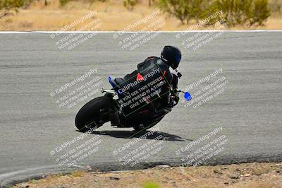 media/May-16-2025-2WTD (Fri) [[87c82739e1]]/B Group/Session 4 (Turns 7 and 8)/